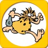 Run Of Ages