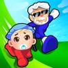 Run Of Life