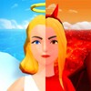 Run Of Truth: Life Simulator