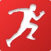 Run Pro