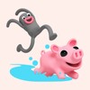 Run Rosa Run