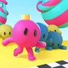 Run Royale 3D