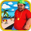 Run Terrio Run