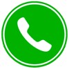 Run WhatsApp On Your Tablet