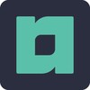 Runator