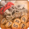 Rune Divination