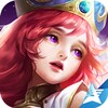 Rune Heroes