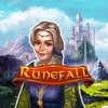 Runefall