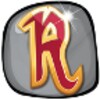 Runemaster
