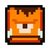 Runestone Keeper