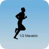 RunHalf