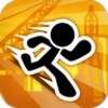 RunJump