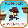 Runner Adventure
