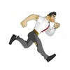 Runner Pro