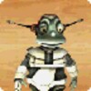 Runner Prototype