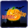 Running Jackie