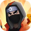 Running Killer