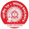 Running Train Status Live