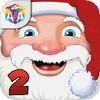 Running With Santa 2