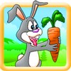 RunRunBunny