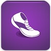 Runtastic Pedometer