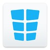 Runtastic Six Pack