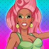 RuPaul
