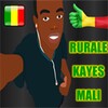 RURALE KAYES RADIO MALI