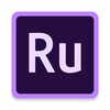 Rush For Samsung