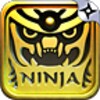Rush Ninja