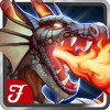 Rush Of Heroes