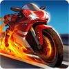 Rush Star - Bike Adventure