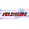 Rushh