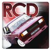 Russia Crazy Drift