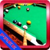 Russian Billiard
