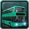 Russian Bus Driver