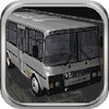 Russian Bussimulator