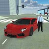 Russian City Of Crime 3D