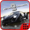 Russian Driving Simulator 2