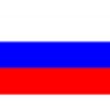 Russian English Translator