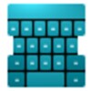 Russian For Magic Keyboard