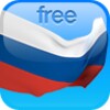 Russian In A Month