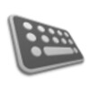 Russian Keyboard