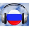 Russian Live Radio