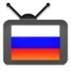 Russian Live TV.
