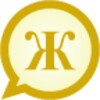 Russian MessagEase Wordlist