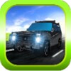 Russian Suvs: Niva