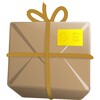 Russian Tracking Application
