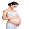 Russianpregnant