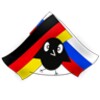 Russisch